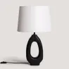 lampadaire-a-poser-trepied-bois-et-abat-jour-tissu-