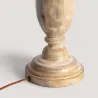 lampadaire-a-poser-trepied-bois-et-abat-jour-tissu-