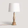 lampadaire-a-poser-trepied-bois-et-abat-jour-tissu-