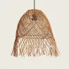 suspension-luminaire-suspendu-corde-tresse-marron-culot-e27