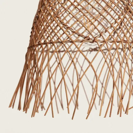 suspension-luminaire-suspendu-corde-tresse-marron-culot-e27