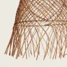 suspension-luminaire-suspendu-corde-tresse-marron-culot-e27