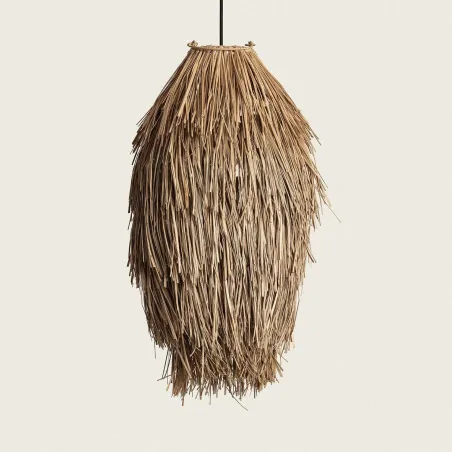 suspension-luminaire-suspendu-75cm-corde-tresse-marron-culot-e27