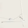 lampadaire-sur-pied-metal-blanc-culot-e27-