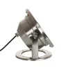 projecteur-spot-led-9w-couleur-rgb-jardin-rocaille-et-massif-bassin-etanche
