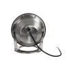projecteur-spot-led-9w-couleur-rgb-jardin-rocaille-et-massif-bassin-etanche