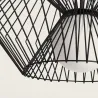 suspension-luminaire-suspendu-cage-metal-noir-culot-e27