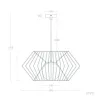 suspension-luminaire-suspendu-cage-metal-noir-culot-e27