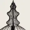 suspension-cage-metal-noir-decoration-culot-e27