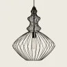 suspension-cage-metal-noir-decoration-culot-e27