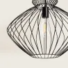 suspension-cage-metal-noir-decoration-culot-e27