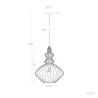 suspension-cage-metal-noir-decoration-culot-e27