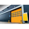 Projecteur led 50w détecteur de mouvement ANTEM