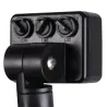 Projecteur led 50w détecteur de mouvement ANTEM