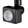 Projecteur led 50w détecteur de mouvement ANTEM