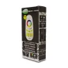 telecommande-rf-gamme-4-zones-rgbw