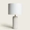 lampe-a-poser-ceramique-et-abat-jour-blanc-culot-e27