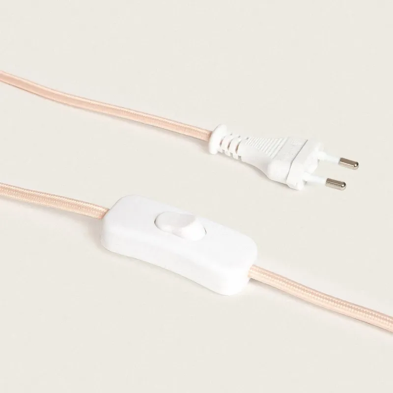 lampe-a-poser-ceramique-et-abat-jour-blanc-culot-e27
