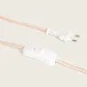 lampe-a-poser-ceramique-et-abat-jour-blanc-culot-e27