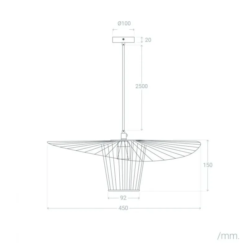 suspension-cage-metal-dore-decoration-chapeau-culot-e27