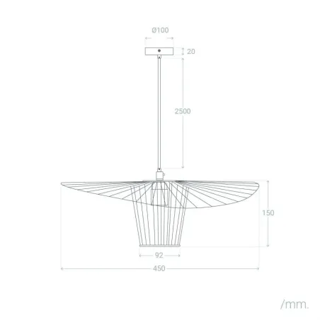 suspension-cage-metal-dore-decoration-chapeau-culot-e27