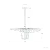 suspension-cage-metal-dore-decoration-chapeau-culot-e27