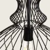 suspension-cage-metal-noir-decoration-culot-e27