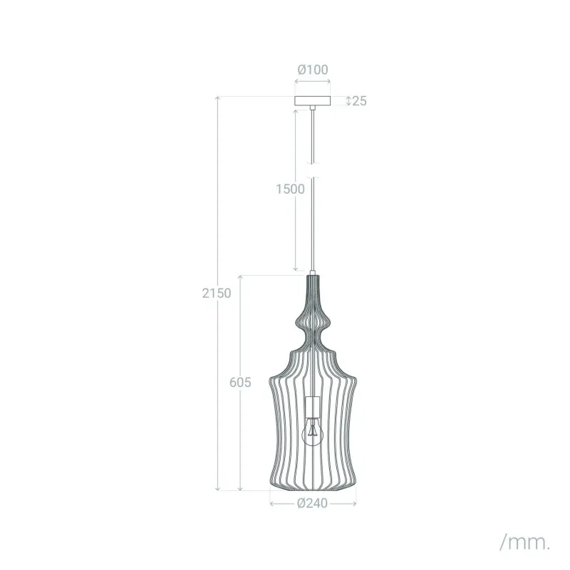 suspension-cage-metal-noir-decoration-culot-e27