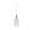 suspension-cage-metal-noir-decoration-culot-e27