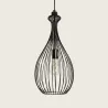suspension-cage-metal-noir-decoration-culot-e27