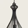 suspension-cage-metal-noir-decoration-culot-e27