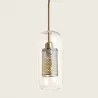 suspension-cage-metal-dore-et-verre-culot-e27