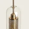 suspension-cage-metal-dore-et-verre-culot-e27
