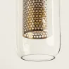 suspension-cage-metal-dore-et-verre-culot-e27