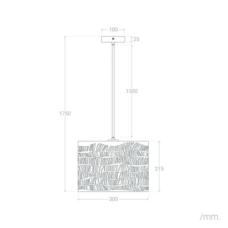 suspension-luminaire-suspendu-metal-noir-culot-e27