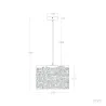 suspension-luminaire-suspendu-metal-noir-culot-e27