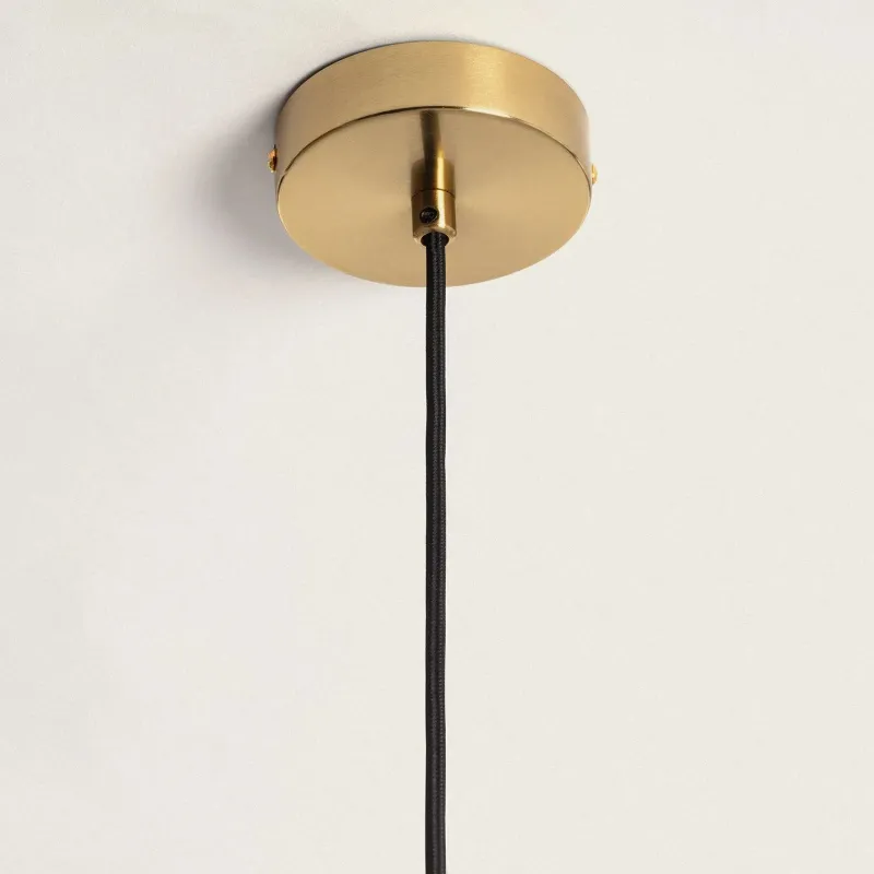 suspension-luminaire-suspendu-metal-noir-culot-e27