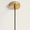 suspension-luminaire-suspendu-metal-noir-culot-e27