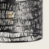 suspension-luminaire-suspendu-metal-noir-culot-e27