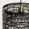suspension-luminaire-suspendu-metal-noir-culot-e27