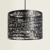 suspension-luminaire-suspendu-metal-noir-culot-e27
