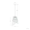 suspension-cage-metal-dore-decoration-chapeau-culot-e27