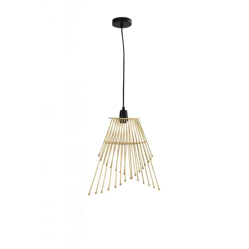 suspension-cage-metal-dore-decoration-chapeau-culot-e27