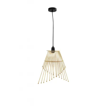 suspension-cage-metal-dore-decoration-chapeau-culot-e27