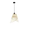 suspension-cage-metal-dore-decoration-chapeau-culot-e27
