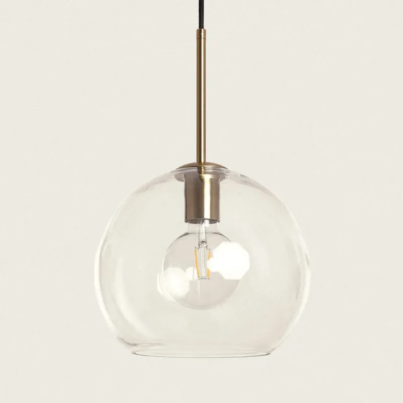 suspension-luminaire-suspendu-bambou-culot-e27-