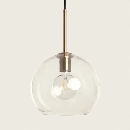 suspension-luminaire-suspendu-bambou-culot-e27-