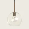 suspension-luminaire-suspendu-bambou-culot-e27-
