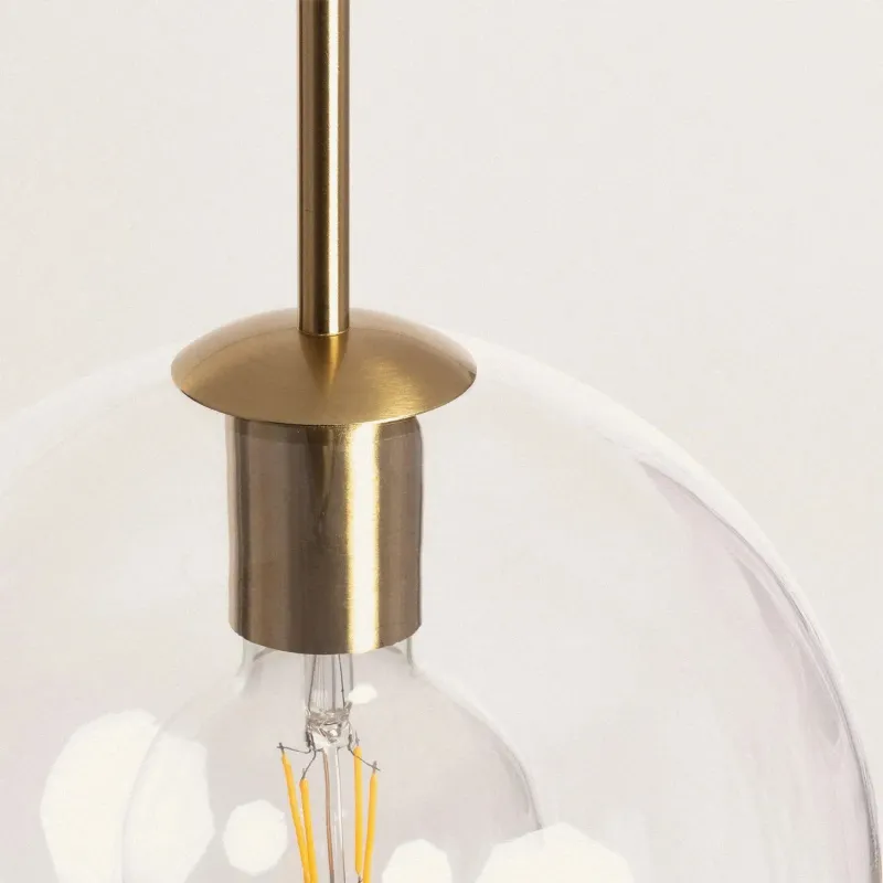 suspension-luminaire-suspendu-bambou-culot-e27-