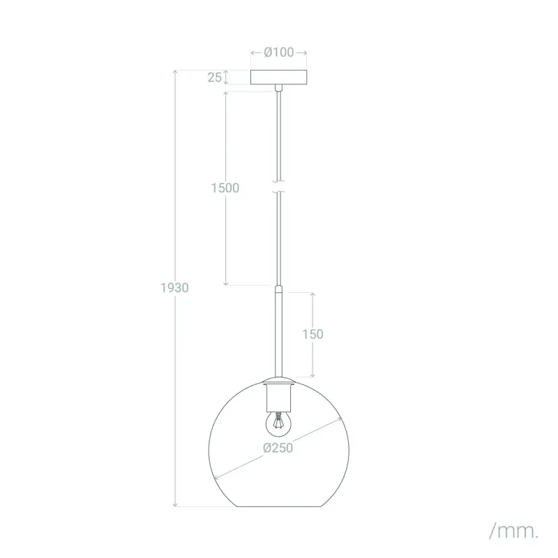 suspension-luminaire-suspendu-bambou-culot-e27-